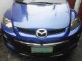 2011 Mazda Cx-7 for sale for sale -0