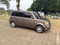 Toyota BB in Good Condition for sale -2