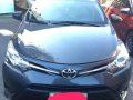 2015 Toyota Vios 1.5 G AT top of the line for sale -0