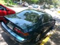 For sale Toyota Camry 1997-3