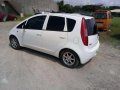 Rush Mitsubishi Colt for sale-2