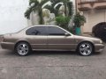 Nissan Cefiro Brougham VIP for sale -2