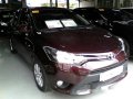 For sale Toyota Vios 2017-0