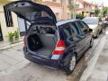 All Power Honda Jazz 2005 For Sale-4