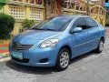 For sale Toyota Vios 2011-0