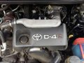 Toyota innova e 2006 mt diesel for sale -11