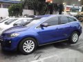 Mazda CX-7 2011 for sale -8