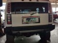 2003 Hummer H2 pristine condition for sale -4