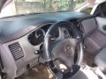 Good Running Toyota Innova J 2007 For Sale-2