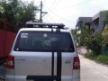 Suzuki Apv 2010 SUV for sale -6