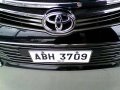 Toyota Camry 2015 for sale at best price-8