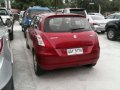 For sale Suzuki Swift 2014-3