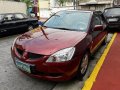 For sale Mitsubishi Lancer 2005-1
