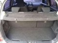 Excellent Condition 2009 Suzuki Swift 1.5L For Sale-3