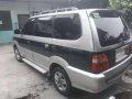 Good Running Toyota Revo 2003 For Sale-2