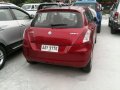 For sale Suzuki Swift 2014-4