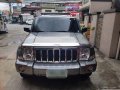 For sale Jeep Commander 2010-1