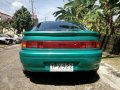 Excellent Condition 1995 Mazda Astina For Sale-6