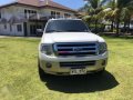 Top Condition 2010 Ford Expedition EL For Sale-2