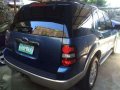 Well Kept 2009 Ford Explorer For Sale-3