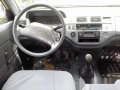 2003 Toyota Revo DLX Diesel for sale -3