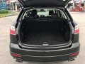 2012 Mazda CX9 Top of the line for sale -7