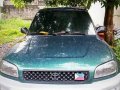 For sale Toyota RAV4 1999 A/T-0