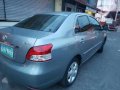 Top Of The Line 2010 Toyota Vios 1.5G For Sale-1