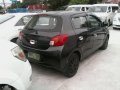 For sale Mitsubishi Mirage 2013-3