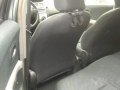 For sale Toyota Yaris 2007-8