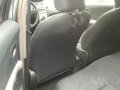 For sale Toyota Yaris 2007-8