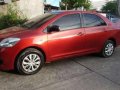 Good Running Toyota Vios J 2008 For Sale-1