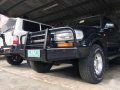 Land Cruiser 80 series imported for sale -2