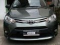 Vios E MT for assuming balance for sale -0