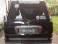 All Power Mitsubishi Adventure GLS Sport 2010 For Sale-4