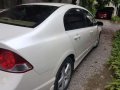 Honda Civic 2008 fresh for sale -0