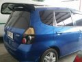 Good Condition 2003 Honda Fit For Sale-4