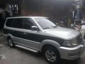 Good Running Toyota Revo 2003 For Sale-3