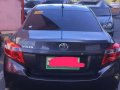 2015 Toyota Vios 1.5 G AT top of the line for sale -6