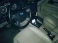 Ford Focus 2006 Matic-Top of the Line for sale -6