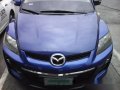 Mazda CX-7 2011 for sale -5