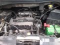 2002 Nissan SERENA QRVR for sale -6