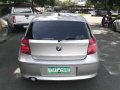 BMW 120d Hatch Back 2010 for sale -3