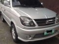 For sale top condition Mitsubishi Adventure glx 2011-2