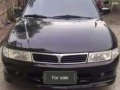 Mitsubishi Lancer 16 valve 2000 for sale -0