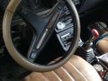 Toyota Cressida 79 RX30 good as new for sale -8