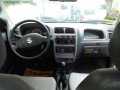 Suzuki Alto 2011 for sale -5