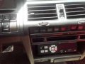 87 Honda Accord Classic Rare for sale-2