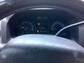 Good As New 2010 Ford E150 For Sale-5