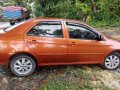 Toyota Vios 1.5g series fresh for sale -0